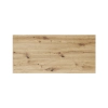 Blat 100cm Bella Cashmere Dąb Artisan ARTISAN UN 89-100-46, COMAD